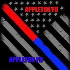 Meet your Posher, Shaun